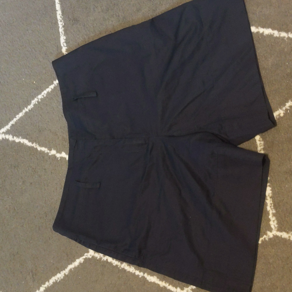 Gerard Darel France Shorts